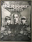 poster-name