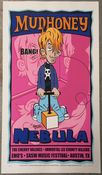 poster-name