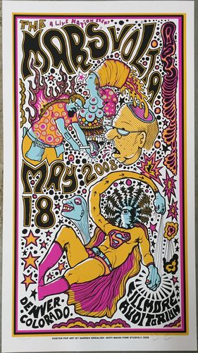 poster-name