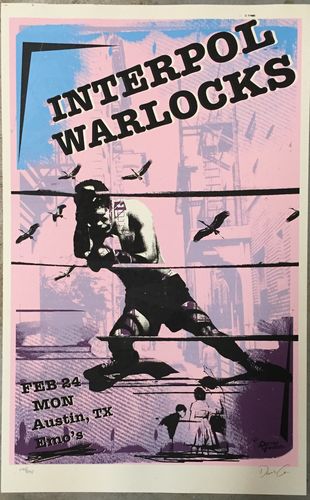 poster-name