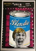poster-name