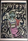 poster-name