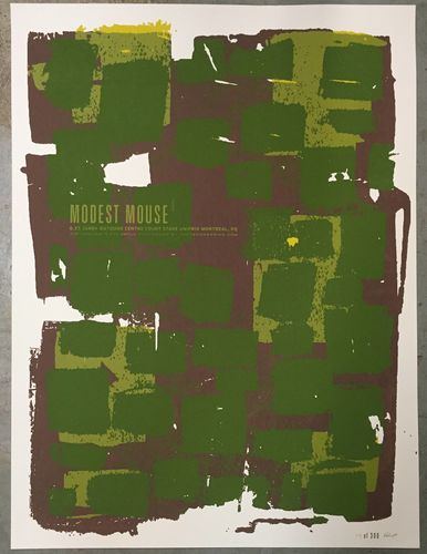 poster-name