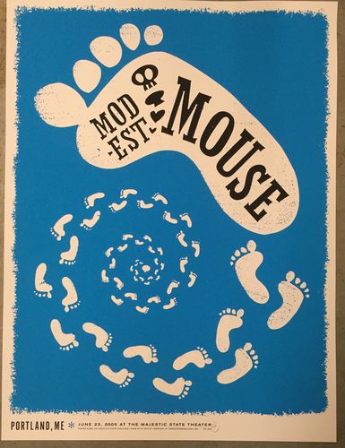 poster-name