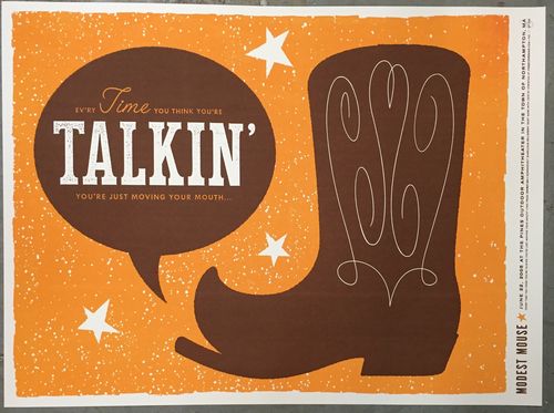 poster-name