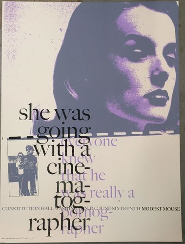 poster-name