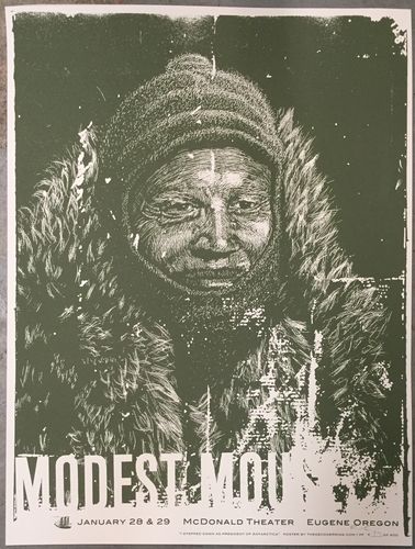 poster-name