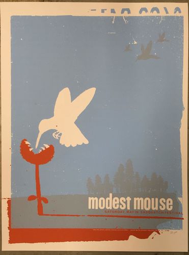 poster-name