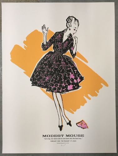 poster-name