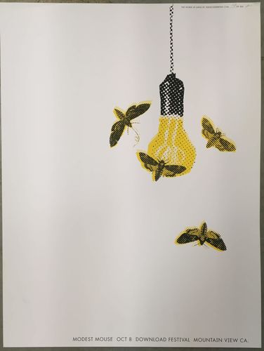 poster-name