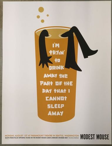 poster-name