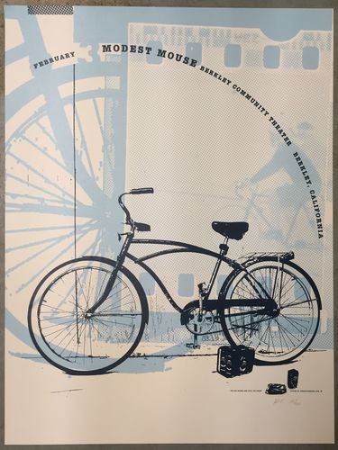 poster-name