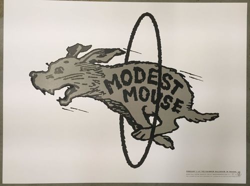 poster-name