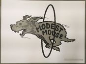 poster-name