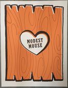 poster-name