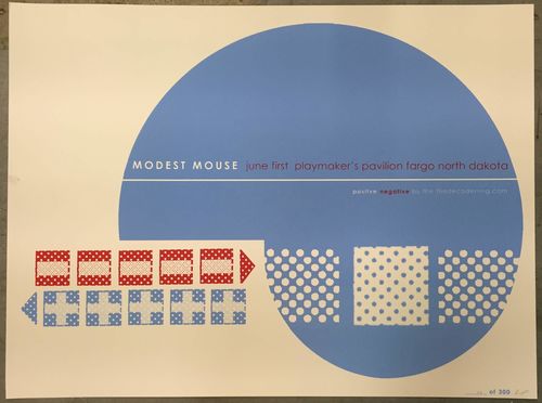 poster-name