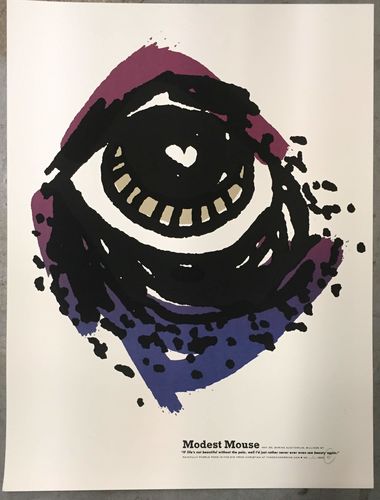 poster-name