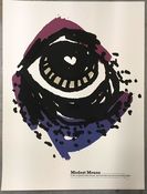 poster-name