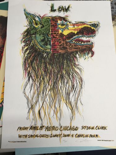 poster-name