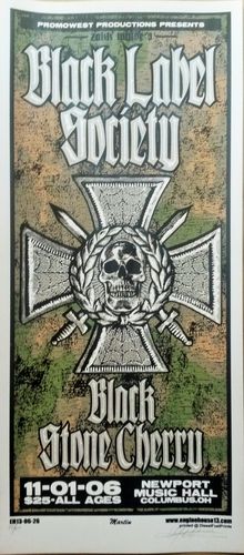 poster-name