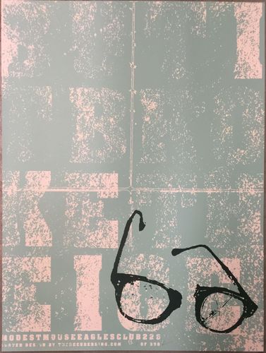 poster-name