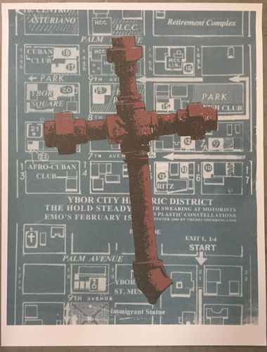poster-name