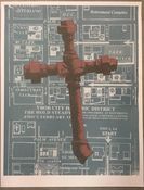 poster-name