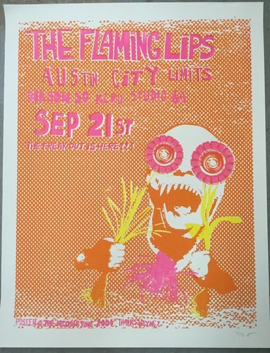poster-name