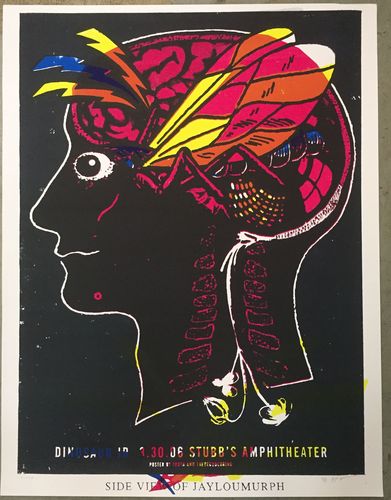 poster-name