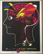 poster-name
