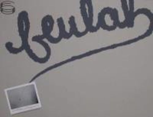 poster-name