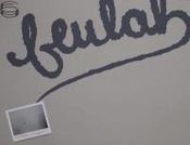 poster-name
