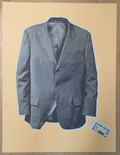 poster-name
