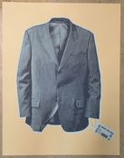 poster-name