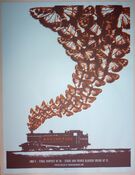 poster-name