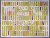 poster-name