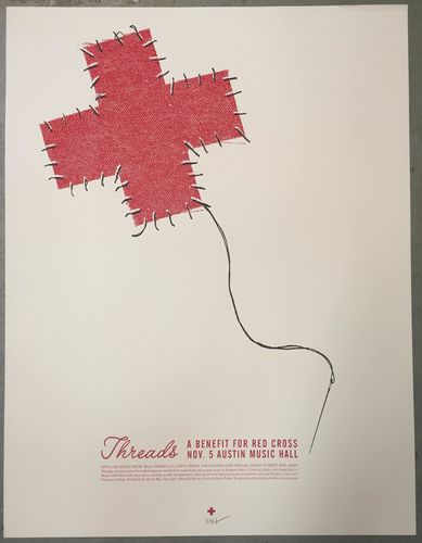 poster-name
