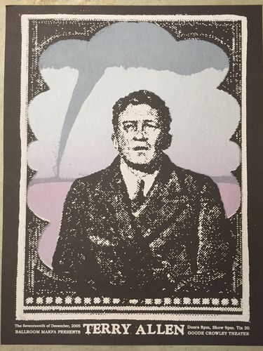 poster-name