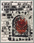 poster-name