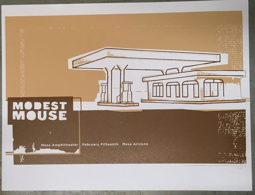 poster-name