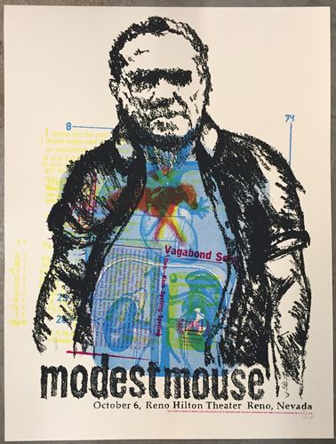 poster-name