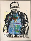 poster-name