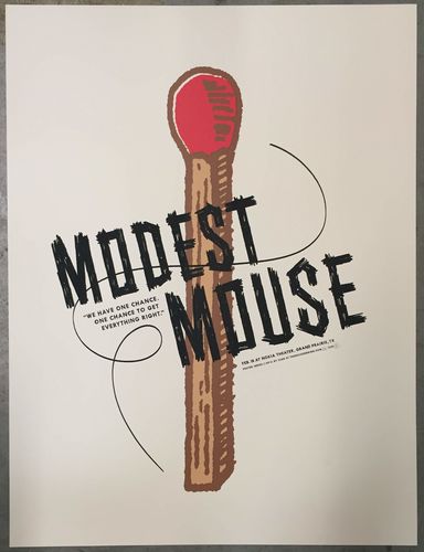 poster-name