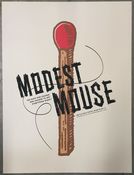 poster-name