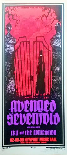 poster-name