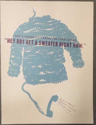 poster-name