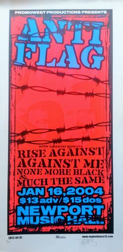 poster-name