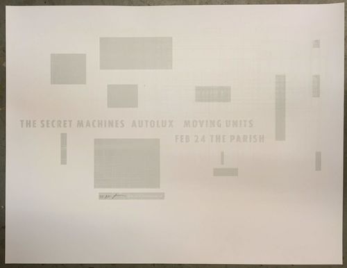 poster-name
