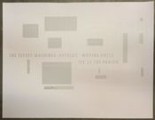 poster-name