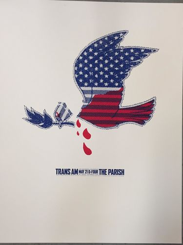 poster-name